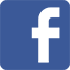 Facebook Icon