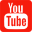 Youtube Icon